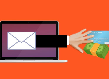 как мошенники оформляют кредиты на людей и как обезопасить себя в 2026 - фото - 1