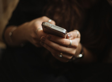 как микрофинансовые организации выбивают долги в 2026 - фото - 1